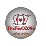 thereadzone